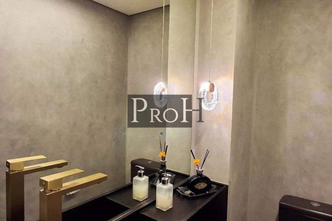 Imagem Apartamento com 2 Quartos à Venda, 83 m² em Santo Antônio - São Caetano Do Sul Imagem Apartamento com 2 Quartos à Venda, 83 m² em Santo Antônio - São Caetano Do Sul