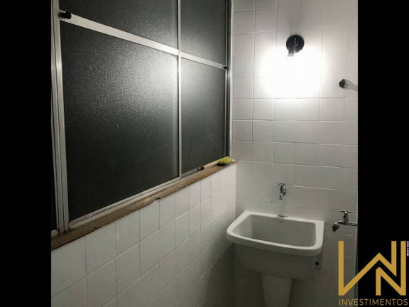 Imagem Imóvel com 2 Quartos à Venda, 74 m² em Centro - Campinas Imagem Imóvel com 2 Quartos à Venda, 74 m² em Centro - Campinas
