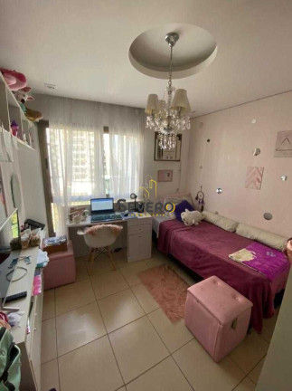 Imagem Apartamento com 3 Quartos à Venda, 108 m² em Vital Brazil - Niterói Imagem Apartamento com 3 Quartos à Venda, 108 m² em Vital Brazil - Niterói