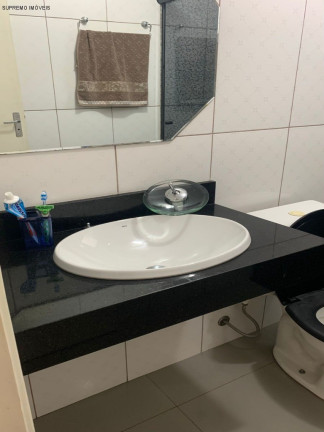 Imagem Apartamento com 3 Quartos à Venda, 111 m² em Chácara Agrindus - Taboão Da Serra Imagem Apartamento com 3 Quartos à Venda, 111 m² em Chácara Agrindus - Taboão Da Serra