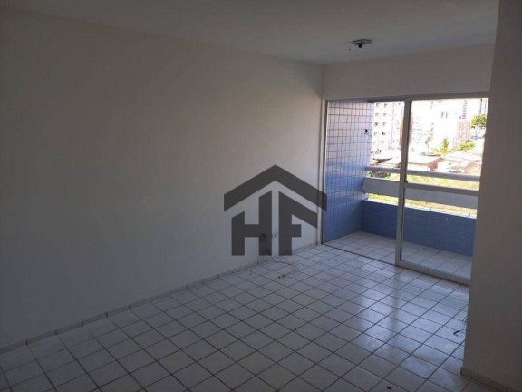 Imagem Apartamento com 3 Quartos à Venda, 67 m² em Piedade - Jaboatão Dos Guararapes Imagem Apartamento com 3 Quartos à Venda, 67 m² em Piedade - Jaboatão Dos Guararapes