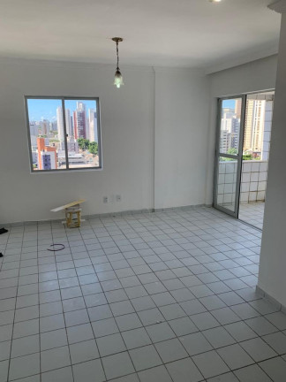 Imagem Apartamento com 3 Quartos à Venda, 92 m² em Piedade - Jaboatão Dos Guararapes Imagem Apartamento com 3 Quartos à Venda, 92 m² em Piedade - Jaboatão Dos Guararapes