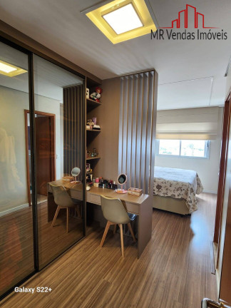Imagem Apartamento com 4 Quartos à Venda, 134 m² em Mooca - São Paulo