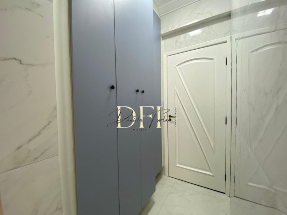 Imagem Apartamento com 3 Quartos à Venda, 95 m² em Edifício Leon D`oro - Sorocaba Imagem Apartamento com 3 Quartos à Venda, 95 m² em Edifício Leon D`oro - Sorocaba