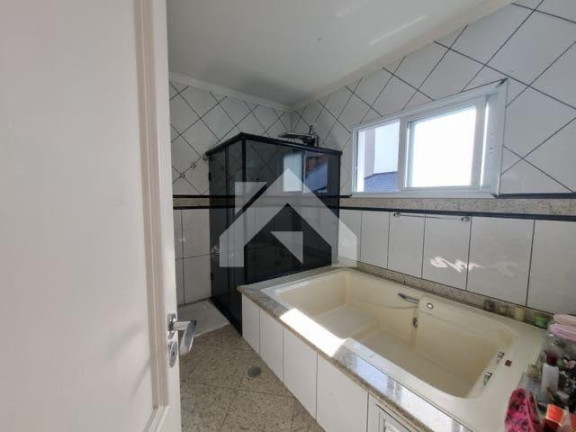 Imagem Casa de Condomínio com 4 Quartos para Alugar, 600 m² em Alphaville - Santana De Parnaíba Imagem Casa de Condomínio com 4 Quartos para Alugar, 600 m² em Alphaville - Santana De Parnaíba