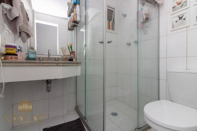 Imagem Apartamento com 2 Quartos à Venda, 72 m² em Pompeia - São Paulo Imagem Apartamento com 2 Quartos à Venda, 72 m² em Pompeia - São Paulo