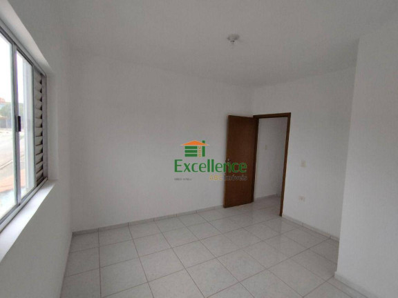 Imagem Sobrado com 2 Quartos à Venda, 42 m² em Parque São Bento - Sorocaba