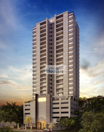 Imagem Apartamento com 4 Quartos à Venda, 145 m² em Morumbi - São Paulo Imagem Apartamento com 4 Quartos à Venda, 145 m² em Morumbi - São Paulo