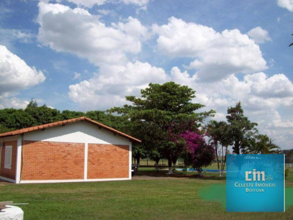 Imagem Chácara com 3 Quartos à Venda, 1 m² em An - Boituva Imagem Chácara com 3 Quartos à Venda, 1 m² em An - Boituva