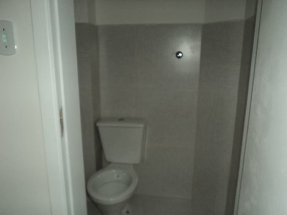 Imagem Apartamento com 2 Quartos à Venda, 98 m² em Bela Vista - São Paulo
