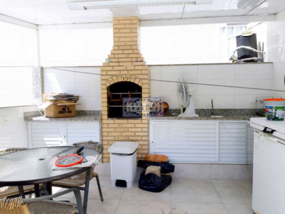 Imagem Casa com 5 Quartos à Venda, 310 m² em Laranjeiras - Rio De Janeiro