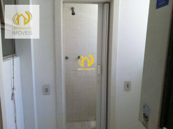 Imagem Apartamento com 4 Quartos à Venda, 143 m² em Ipanema - Rio De Janeiro