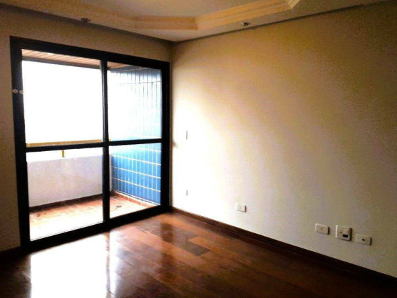 Imagem Apartamento com 3 Quartos à Venda, 92 m² em Jardim Guedala - São Paulo Imagem Apartamento com 3 Quartos à Venda, 92 m² em Jardim Guedala - São Paulo