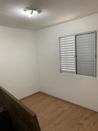 Imagem Apartamento com 3 Quartos à Venda, 61 m² em Jardim Independência - São Paulo