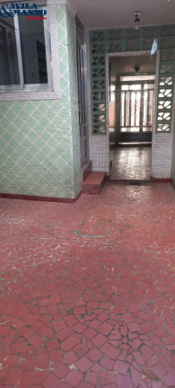 Imagem Casa com 3 Quartos à Venda, em Vila Prudente - São Paulo Imagem Casa com 3 Quartos à Venda, em Vila Prudente - São Paulo