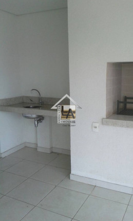 Imagem Apartamento com 4 Quartos à Venda, 258 m² em Brooklin - São Paulo Imagem Apartamento com 4 Quartos à Venda, 258 m² em Brooklin - São Paulo