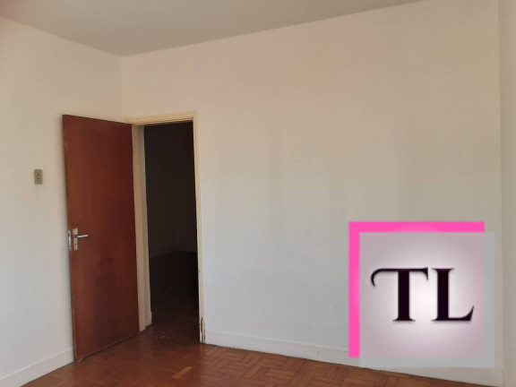 Imagem Apartamento com 2 Quartos à Venda, 70 m² em Centro - Poços De Caldas