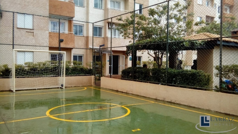 Imagem Imóvel com 2 Quartos à Venda, 49 m² em Campos Elíseos - Ribeirão Preto Imagem Imóvel com 2 Quartos à Venda, 49 m² em Campos Elíseos - Ribeirão Preto