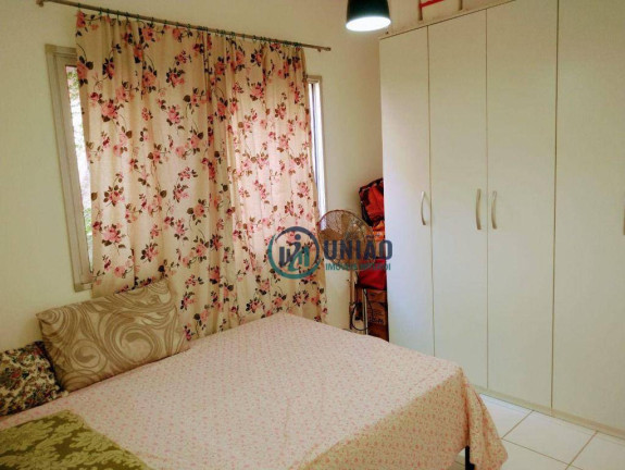 Imagem Apartamento com 2 Quartos à Venda, 75 m² em Fonseca - Niterói Imagem Apartamento com 2 Quartos à Venda, 75 m² em Fonseca - Niterói