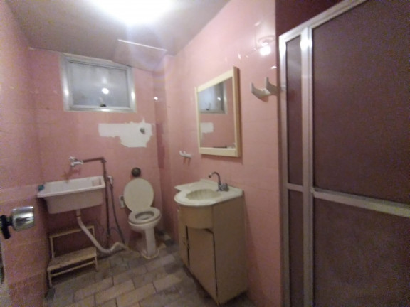 Imagem Apartamento com 1 Quarto à Venda, 42 m² em Centro  - Guarapari