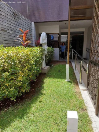 Imagem Apartamento com 2 Quartos à Venda, 58 m² em Encruzilhada - Recife