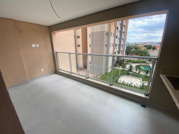 Imagem Casa com 3 Quartos à Venda, em Vila Primavera - Limeira Imagem Casa com 3 Quartos à Venda, em Vila Primavera - Limeira