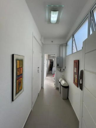 Imagem Imóvel com 3 Quartos à Venda, 300 m² em Bela Vista - São Paulo Imagem Imóvel com 3 Quartos à Venda, 300 m² em Bela Vista - São Paulo