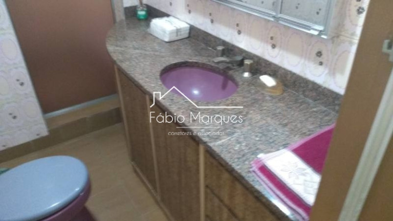Imagem Casa com 3 Quartos à Venda, 210 m² em Jardim Aricanduva - São Paulo Imagem Casa com 3 Quartos à Venda, 210 m² em Jardim Aricanduva - São Paulo