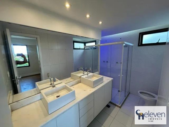 Imagem Apartamento com 4 Quartos à Venda, 171 m² em Horto Florestal - Salvador Imagem Apartamento com 4 Quartos à Venda, 171 m² em Horto Florestal - Salvador