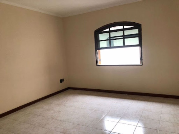 Imagem Casa com 3 Quartos à Venda, 180 m² em Cidade Satélite - Atibaia Imagem Casa com 3 Quartos à Venda, 180 m² em Cidade Satélite - Atibaia