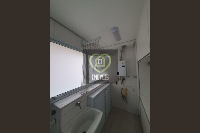 Imagem Apartamento com 3 Quartos à Venda, 89 m² em Vila Romana - São Paulo Imagem Apartamento com 3 Quartos à Venda, 89 m² em Vila Romana - São Paulo