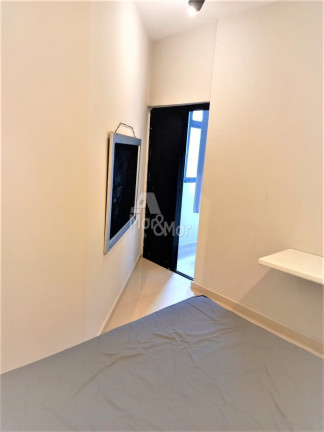 Imagem Apartamento com 3 Quartos à Venda, 190 m² em Pitangueiras - Guarujá