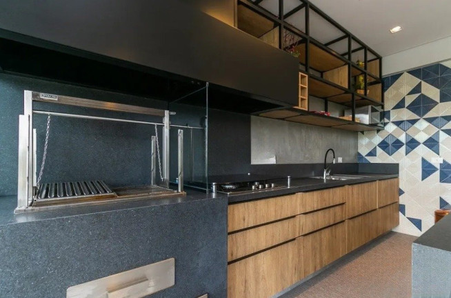 Imagem Casa com 4 Quartos à Venda, em Parque Terra Nova Ii - São Bernardo Do Campo Imagem Casa com 4 Quartos à Venda, em Parque Terra Nova Ii - São Bernardo Do Campo