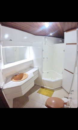 Imagem Apartamento com 4 Quartos à Venda, 180 m² em Barra - Salvador Imagem Apartamento com 4 Quartos à Venda, 180 m² em Barra - Salvador