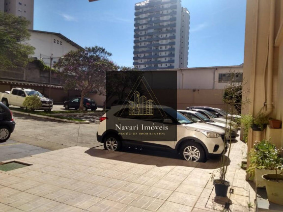 Imagem Apartamento com 1 Quarto à Venda, 52 m² em Macedo - Guarulhos