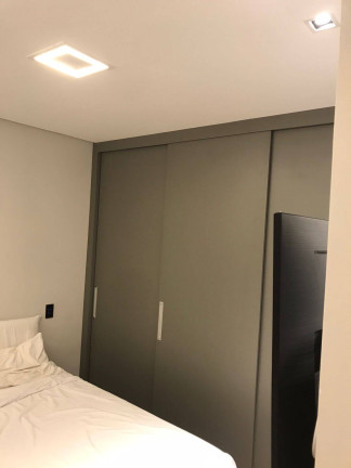 Imagem Apartamento com 3 Quartos à Venda, 83 m² em Pagador De Andrade - Jacareí Imagem Apartamento com 3 Quartos à Venda, 83 m² em Pagador De Andrade - Jacareí