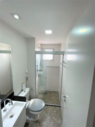 Imagem Apartamento com 3 Quartos à Venda, 75 m² em Vila Sônia - São Paulo Imagem Apartamento com 3 Quartos à Venda, 75 m² em Vila Sônia - São Paulo