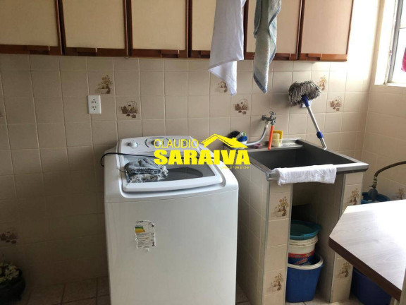 Imagem Apartamento com 3 Quartos à Venda, 120 m² em Martim De Sa - Caraguatatuba Imagem Apartamento com 3 Quartos à Venda, 120 m² em Martim De Sa - Caraguatatuba