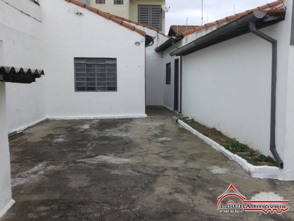 Imagem Ponto Comercial à Venda, 244 m² em Centro - Jacareí Imagem Ponto Comercial à Venda, 244 m² em Centro - Jacareí