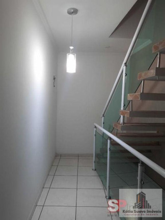 Imagem Casa com 3 Quartos à Venda, 400 m² em Eldorado - Diadema Imagem Casa com 3 Quartos à Venda, 400 m² em Eldorado - Diadema