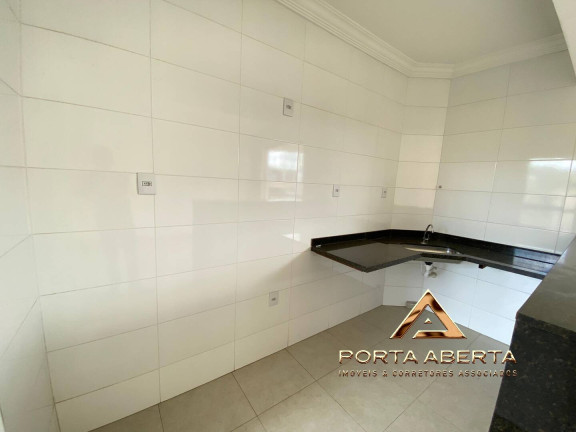 Imagem Apartamento com 2 Quartos à Venda, 77 m² em Cidade Nova - Santana Do Paraíso Imagem Apartamento com 2 Quartos à Venda, 77 m² em Cidade Nova - Santana Do Paraíso