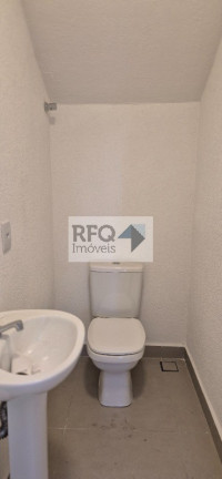 Imagem Casa com 3 Quartos à Venda, 200 m² em Ipiranga - São Paulo