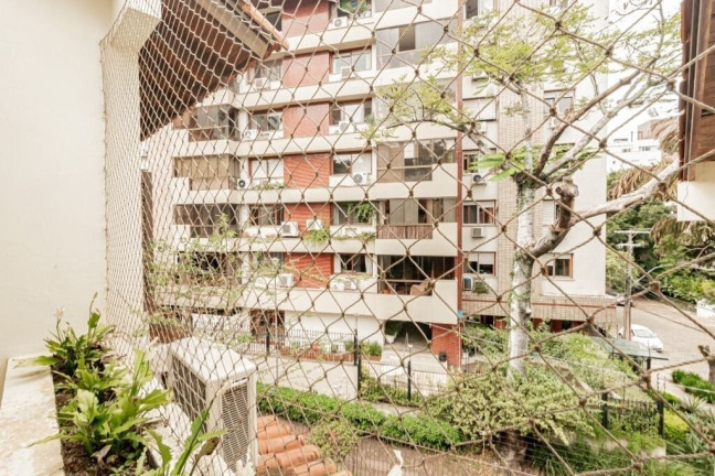 Imagem Casa de Condomínio com 3 Quartos à Venda, 164 m² em Bela Vista - Porto Alegre
