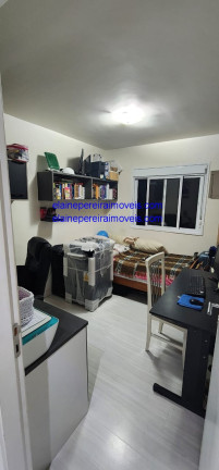 Imagem Apartamento com 2 Quartos à Venda, 62 m² em Jardim Das Vertentes - São Paulo Imagem Apartamento com 2 Quartos à Venda, 62 m² em Jardim Das Vertentes - São Paulo
