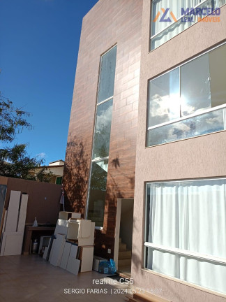 Imagem Apartamento com 9 Quartos à Venda, 350 m² em Boa Vista - Vitória Da Conquista Imagem Apartamento com 9 Quartos à Venda, 350 m² em Boa Vista - Vitória Da Conquista