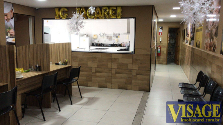 Imagem Imóvel Comercial para Alugar, em Centro - Jacareí Imagem Imóvel Comercial para Alugar, em Centro - Jacareí