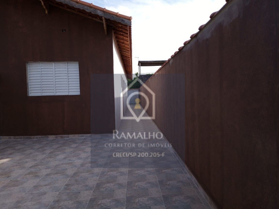Imagem Casa com 2 Quartos à Venda, 90 m² em Vera Cruz - Mongaguá Imagem Casa com 2 Quartos à Venda, 90 m² em Vera Cruz - Mongaguá