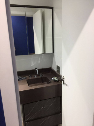 Imagem Apartamento com 2 Quartos à Venda, 120 m² em Centro - Osasco Imagem Apartamento com 2 Quartos à Venda, 120 m² em Centro - Osasco