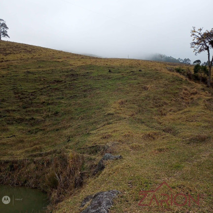 Imagem Chácara à Venda, 556 m² em Catuçaba - São Luíz Do Paraitinga Imagem Chácara à Venda, 556 m² em Catuçaba - São Luíz Do Paraitinga