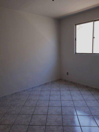 Imagem Apartamento com 3 Quartos à Venda, 89 m² em Anápolis